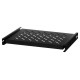 Lanberg AK-1006-B rack accessory Adjustable shelf Lanberg AK-1006-B rack accessory Adjustable shelf