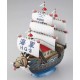 ONE PIECE GRAND SHIP COLLECTION GARP'S WARSHIP ONE PIECE GRAND SHIP COLLECTION GARP'S WARSHIP
