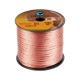 1.5mm speaker cable 1.5mm speaker cable