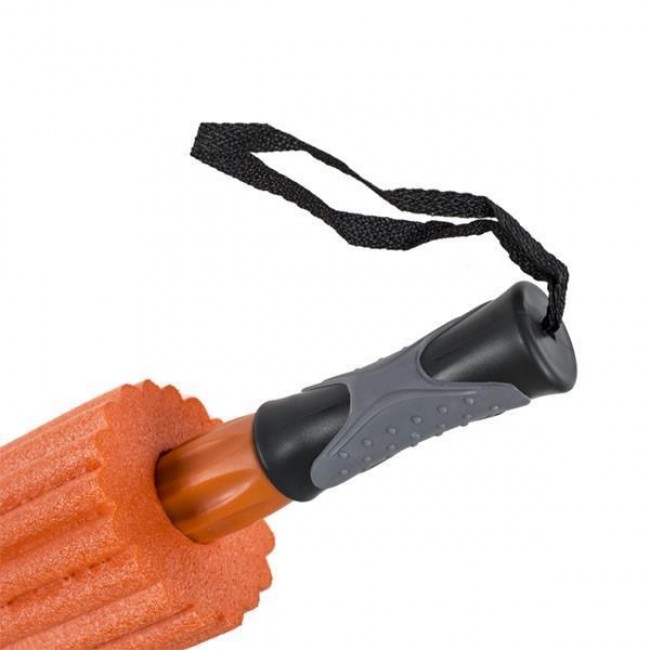 Foam roller/Roller HMS FS105 3in1 Foam roller/Roller HMS FS105 3in1