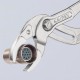 Knipex 81 03 250 plier Siphon pliers Knipex 81 03 250 plier Siphon pliers