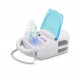 Esperanza ECN002 nebulizer Mesh nebuliser Esperanza ECN002 nebulizer Mesh nebuliser