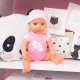 Bayer 94071AA doll Bayer 94071AA doll