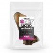 UNISZKI Medium Beef Ear - Dog Treat - 1 Piece