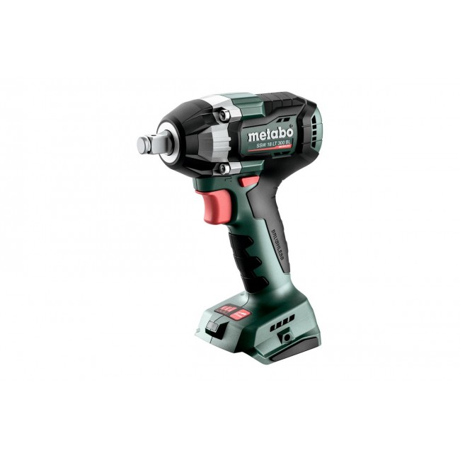 Metabo SET 2.9.2 3050 RPM Black, Green, Red Metabo SET 2.9.2 3050 RPM Black, Green, Red