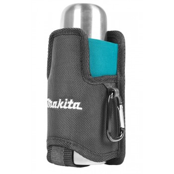 MAKITA THERMOS WITH HANDLE