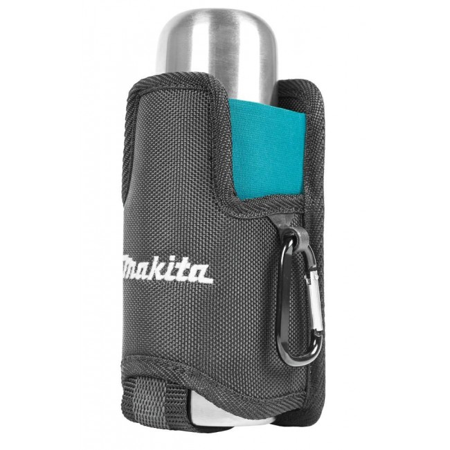 MAKITA THERMOS WITH HANDLE MAKITA THERMOS WITH HANDLE