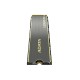 ADATA LEGEND 850 ALEG-850-1TCS internal solid state drive M.2 1 TB PCI Express 4.0 3D NAND NVMe ADATA LEGEND 850 ALEG-850-1TCS internal solid state drive M.2 1 TB PCI Express 4.0 3D NAND NVMe