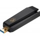 Adapter USB WiFi - MSI AXE5400 Adapter USB WiFi - MSI AXE5400