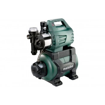 Metabo HWWI 3500/25 INOX 1100 W 4.5 bar 3500 l/h