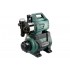 Metabo HWWI 3500/25 INOX 1100 W 4.5 bar 3500 l/h
