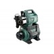 Metabo HWWI 3500/25 INOX 1100 W 4.5 bar 3500 l/h Metabo HWWI 3500/25 INOX 1100 W 4.5 bar 3500 l/h