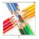 Avtek International Wall 175 projection screen 16:10 Avtek International Wall 175 projection screen 16:10