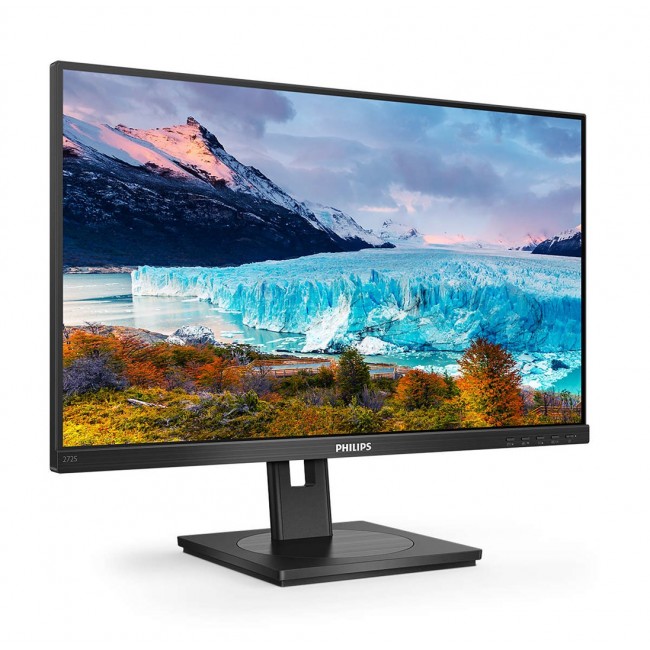 Philips S Line 272S1AE/00 LED display 68.6 cm (27