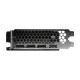 Gainward GeForce RTX 5070 Python III NVIDIA 12 GB GDDR7 Gainward GeForce RTX 5070 Python III NVIDIA 12 GB GDDR7