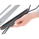 Novus 990+4018+000 monitor mount / stand 68.6 cm (27 Novus 990+4018+000 monitor mount / stand 68.6 cm (27
