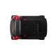 Green Cell PTML18V5 cordless tool battery / charger Green Cell PTML18V5 cordless tool battery / charger