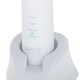 Camry Premium CR 2173 electric toothbrush Adult Sonic toothbrush White Camry Premium CR 2173 electric toothbrush Adult Sonic toothbrush White