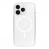 Vonm hlen TRC00010 mobile phone case 17 cm (6.7