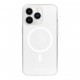 Vonm hlen TRC00010 mobile phone case 17 cm (6.7