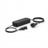 Philips 8719514414150 lighting accessory Lighting power supply
