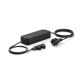 Philips 8719514414150 lighting accessory Lighting power supply Philips 8719514414150 lighting accessory Lighting power supply