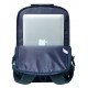 Rivacase 8436 40.6 cm (16
