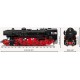 COBI DR BR 52/TY2 Steam Locomotive COBI DR BR 52/TY2 Steam Locomotive