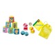 SES Creative Can toss and soft boules p tanque SES Creative Can toss and soft boules p tanque