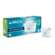 Brita MX+ Pro Pure Performance filter 3 pcs Brita MX+ Pro Pure Performance filter 3 pcs