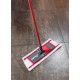 Flat Mop Refill Vileda Active Max Flat Mop Refill Vileda Active Max