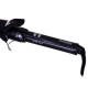 BaByliss Pro 180 38mm Curling iron Black,Pink BaByliss Pro 180 38mm Curling iron Black,Pink