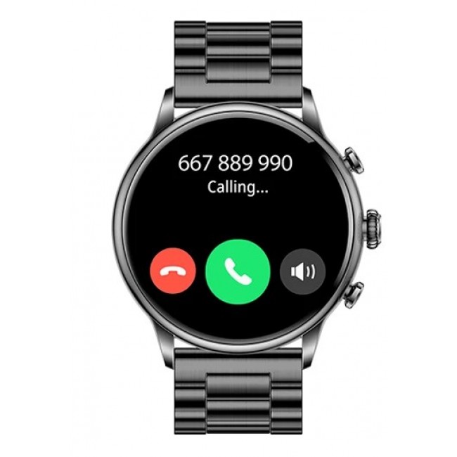 myPhone Watch Elegant 2 3.63 cm (1.43 myPhone Watch Elegant 2 3.63 cm (1.43