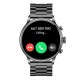 myPhone Watch Elegant 2 3.63 cm (1.43 myPhone Watch Elegant 2 3.63 cm (1.43