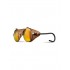 Julbo Vermont sunglasses