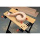 Workbench Workbench
