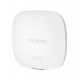 HPE Aruba Networking Networking Instant On Access Point Bundle with PSU (EU) AP22