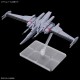 HGCE 1/144 INFINITE JUSTICE GUNDAM TYPE II HGCE 1/144 INFINITE JUSTICE GUNDAM TYPE II