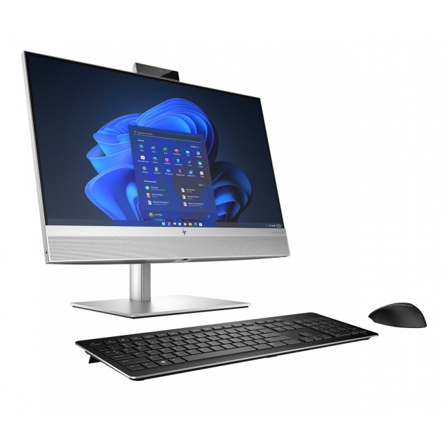 HP AIO EliteOne 840 G9 i7-12700 23,8 HP AIO EliteOne 840 G9 i7-12700 23,8