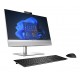 HP AIO EliteOne 840 G9 i7-12700 23,8 HP AIO EliteOne 840 G9 i7-12700 23,8