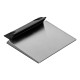 Samsung QE55QN85FAU 139,7 cm (55 Samsung QE55QN85FAU 139,7 cm (55