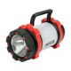Yato YT-08547 spotlight