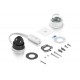 Ubiquiti UniFi Video Camera UVC-G5-Dome-Ultra Ubiquiti UniFi Video Camera UVC-G5-Dome-Ultra