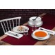 Seltmann Weiden Lido Round Porcelain White 12 pc(s) Seltmann Weiden Lido Round Porcelain White 12 pc(s)