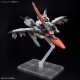 HGCE 1/144 MURASAME KAI HGCE 1/144 MURASAME KAI