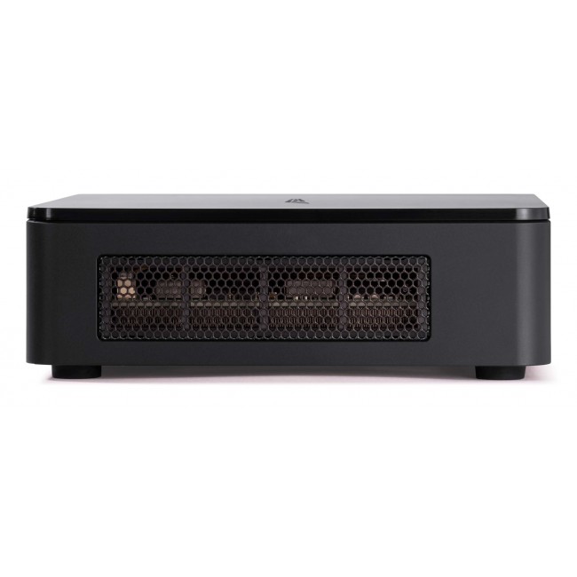 ASUS NUC 12 Pro Slim Kit RNUC12WSKI700002I UCFF Black i7-1260P ASUS NUC 12 Pro Slim Kit RNUC12WSKI700002I UCFF Black i7-1260P