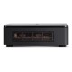 ASUS NUC 12 Pro Slim Kit RNUC12WSKI700002I UCFF Black i7-1260P ASUS NUC 12 Pro Slim Kit RNUC12WSKI700002I UCFF Black i7-1260P