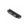 Green Cell DE01 notebook spare part Battery