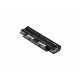 Green Cell DE01 notebook spare part Battery Green Cell DE01 notebook spare part Battery