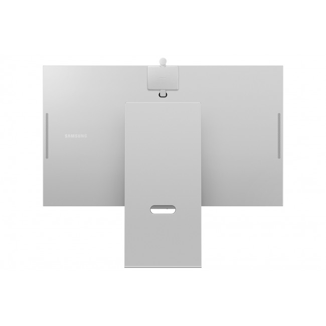 Samsung S90PC computer monitor 68.6 cm (27 Samsung S90PC computer monitor 68.6 cm (27